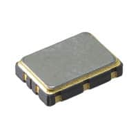 531FC311M040DGR-Silicon Labs